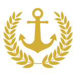 Anchor logo